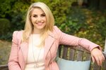 Beatrice Egli kommt nach Wien - Alsergrund